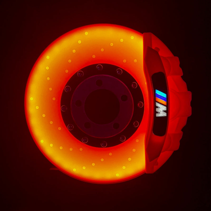 NovaDisc